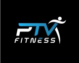 /public/logoimage/1595438227PTV Fitness.jpg